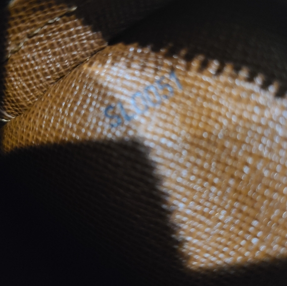 Sold - Picture 12 of 12